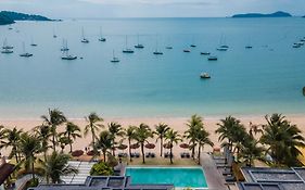 Bandara Pool Villas, Phuket